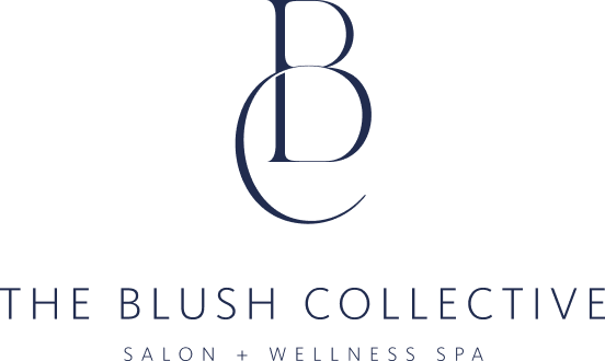 The Blush Collective