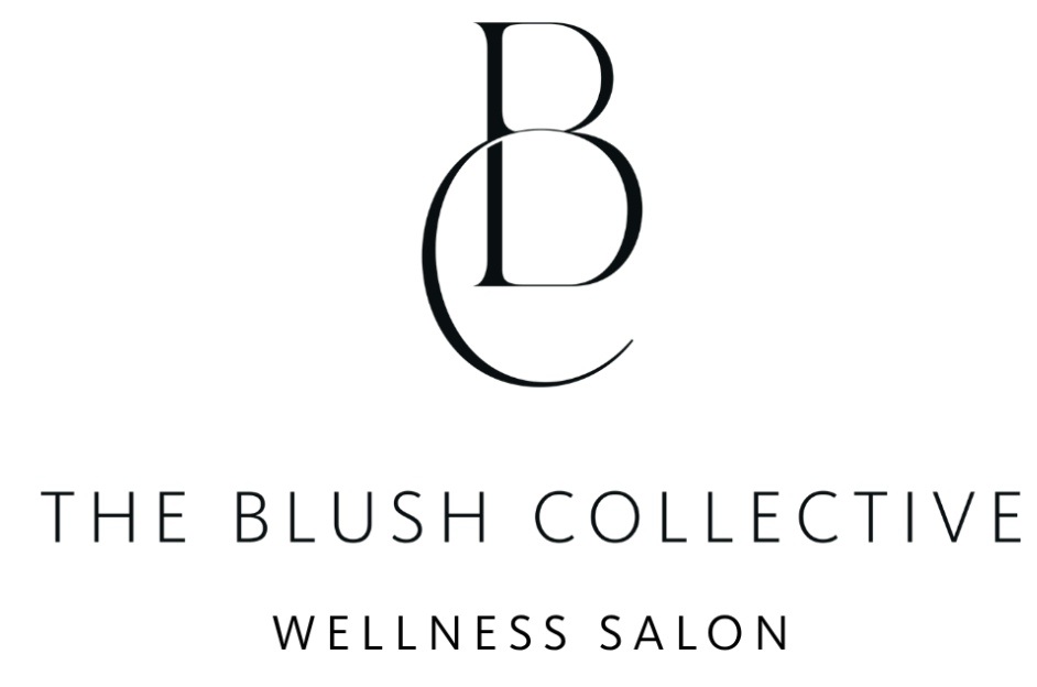 The Blush Collective